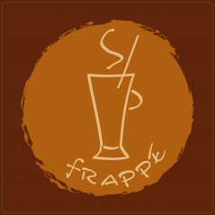 Frappe