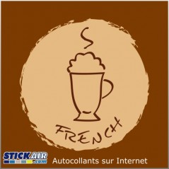 French