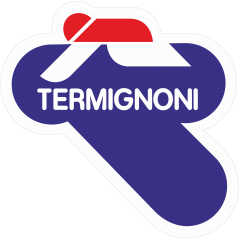 Termignoni