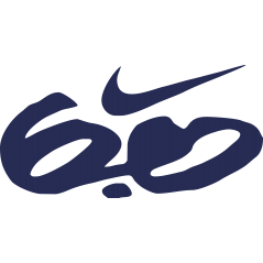 Nike 6.0.