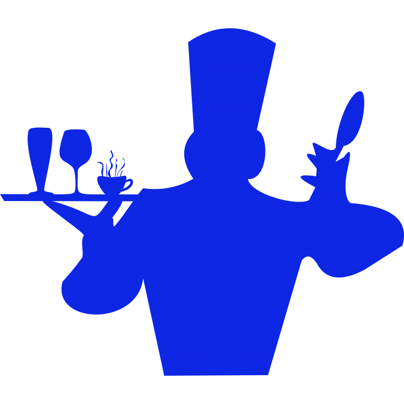 Cuisinier