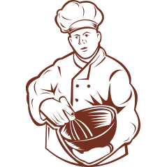 Cuisinier