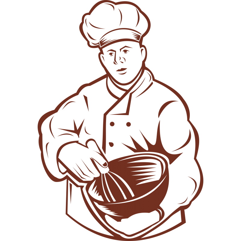 Cuisinier