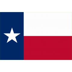 Texas