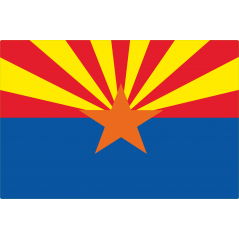 Arizona
