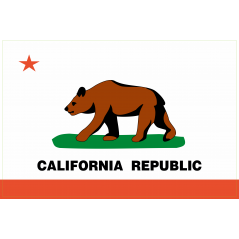 Californie