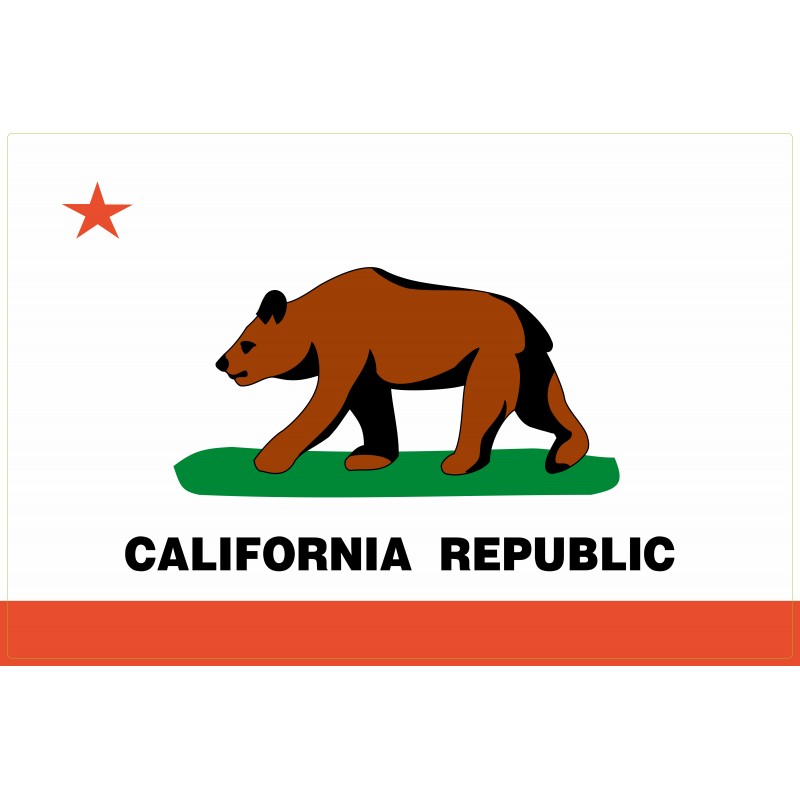 Californie