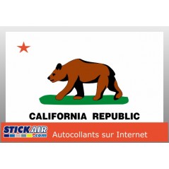 Californie