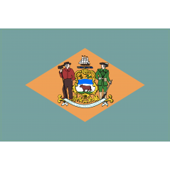Delaware
