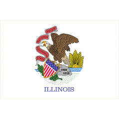 Illinois