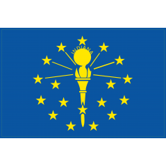 Indiana