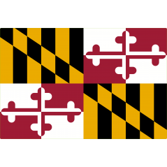 Maryland
