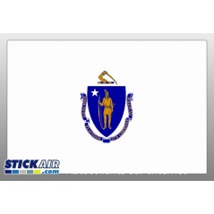 Massachusetts