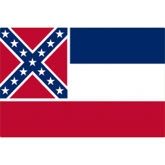 Mississippi