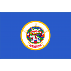 Minnesota