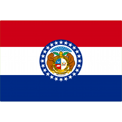 Missourie