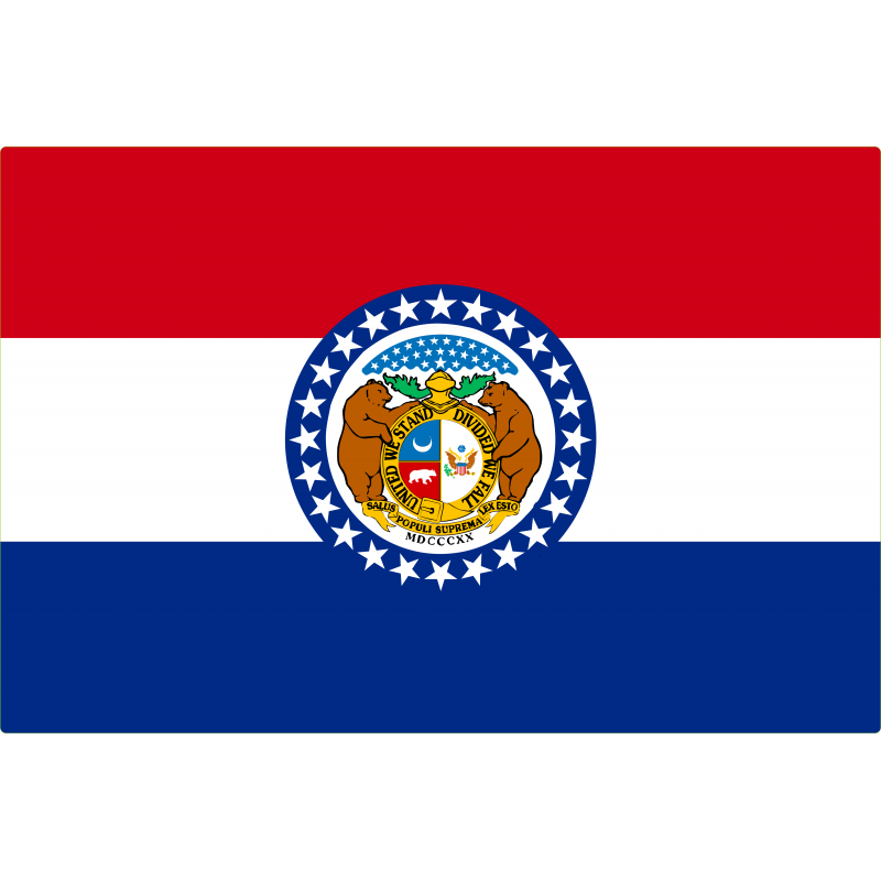 Missourie