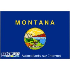Montana
