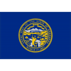 Nebraska