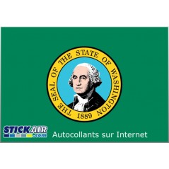 Washington