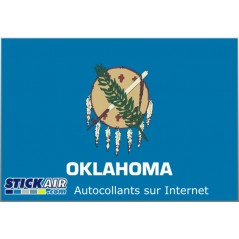 Oklahoma