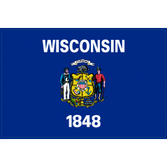 Wisconsin