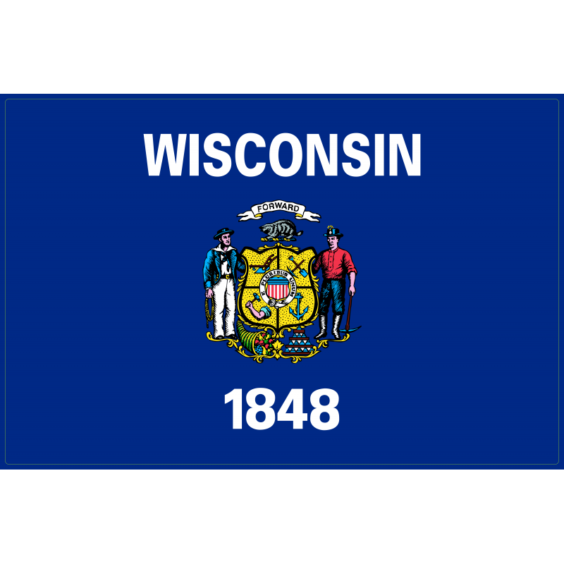 Wisconsin