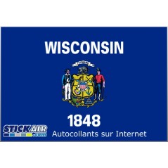 Wisconsin