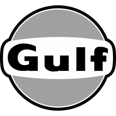 Gulf