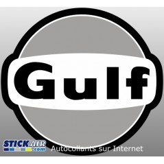 Gulf
