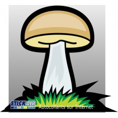 Champignon