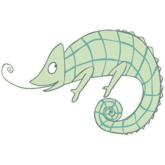 Cameleon