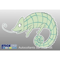 Cameleon