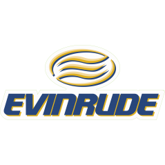 Evinrude