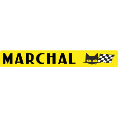 SEV Marchal