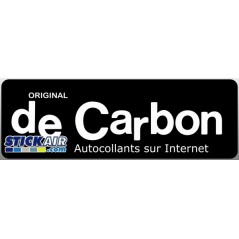 De Carbon