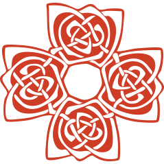Rose Celte