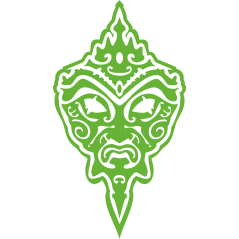 Masque