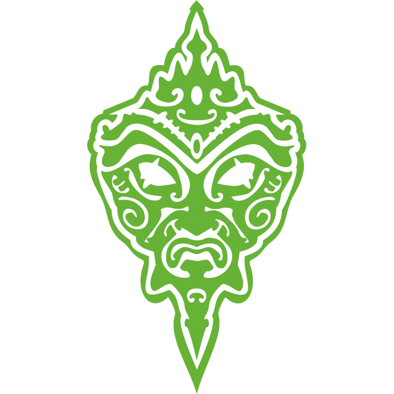 Masque