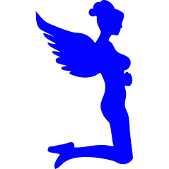Ange Sexy