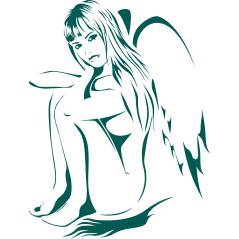 Ange Sexy