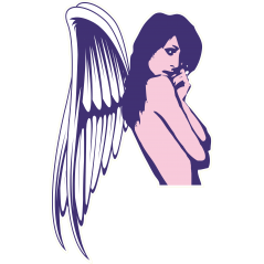 sexy Ange