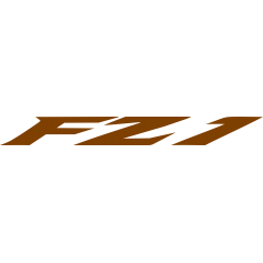 Yamaha FZ1