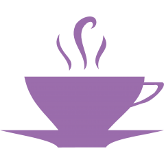 Tasse de the