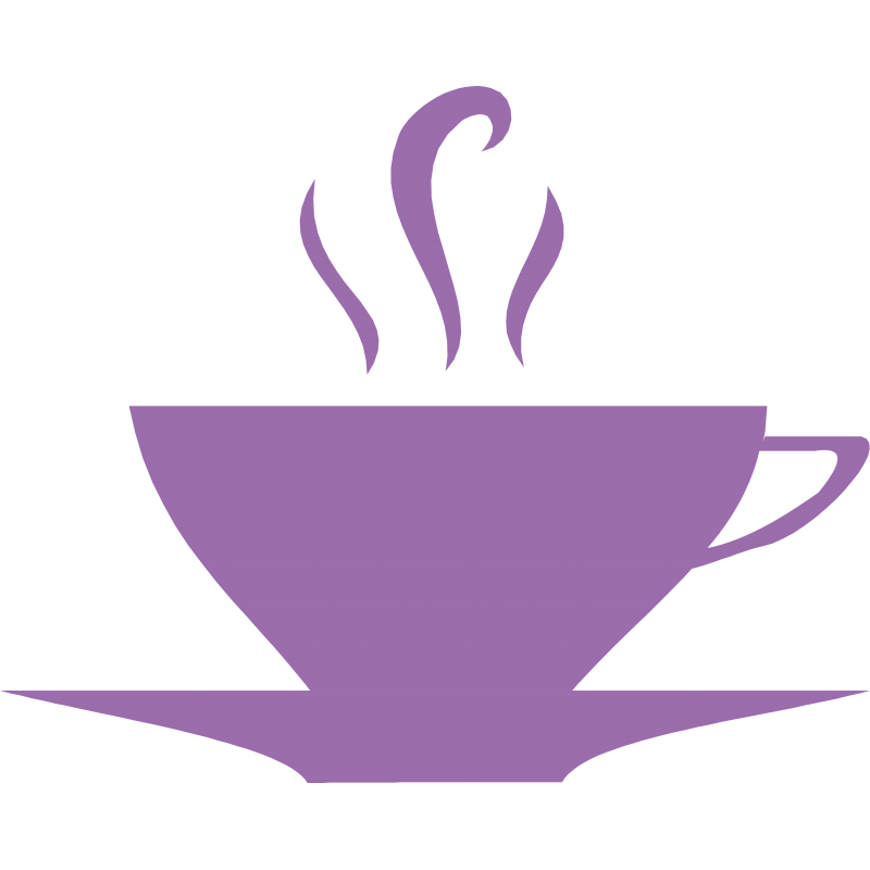 Tasse de the