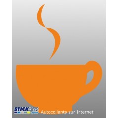 Tasse
