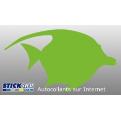 Poisson