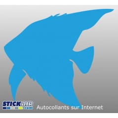 Poisson