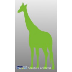 Girafe