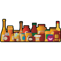 Conserves